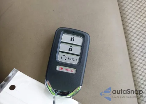 2025 Honda Ridgeline Black Edition from USA, damaged, VIN 5FPYK3F84SB040086